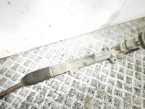 Steering rack HYUNDAI i40 I (VF) 1.7 CRDi | BP33878407M22 - Image 5