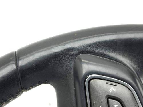Steering wheel LAND ROVER RANGE ROVER EVOQUE (L538) 2.2 D 4x4 | BP28878867C49 