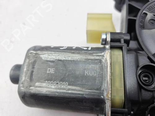 Left front window motor AUDI Q3 (F3B) 35 TFSI | BP36347600E21 - Image 6