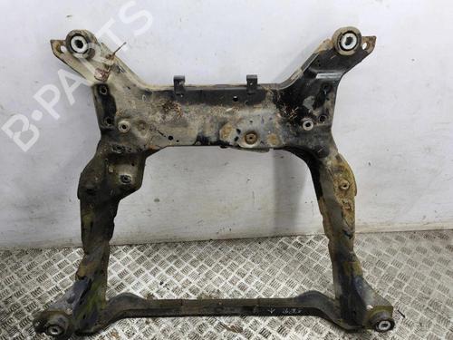 Used Subframe VOLVO V70 II (285) D5 (163 hp) 28884947