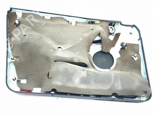 Front right panel JAGUAR X-TYPE I Estate (X400) 2.0 D | BP38245841C59 - Image 21