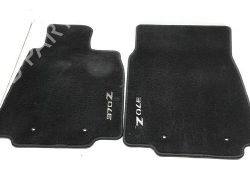 Altro MAZDA CX-5 (KE, GH) 2.2 D (KE2FW) (150 hp) 28877818