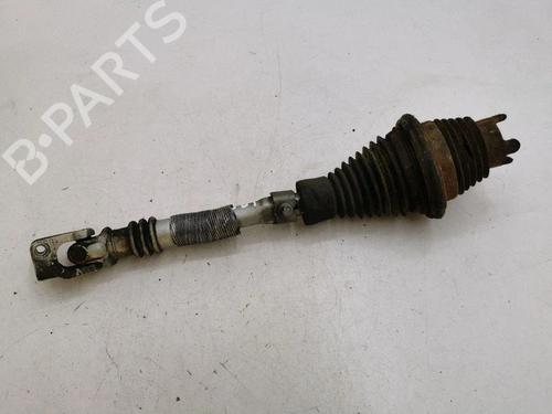 Used Other Other MERCEDES-BENZ C-CLASS T-Model (S204) C 220 CDI (204.208) (170 hp) 40167348 40167348