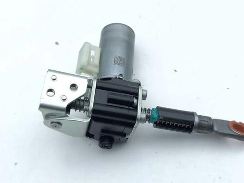 Electronic module TESLA MODEL Y (5YJY) EV Rear-Wheel Drive | BP33261018M83 - Image 5