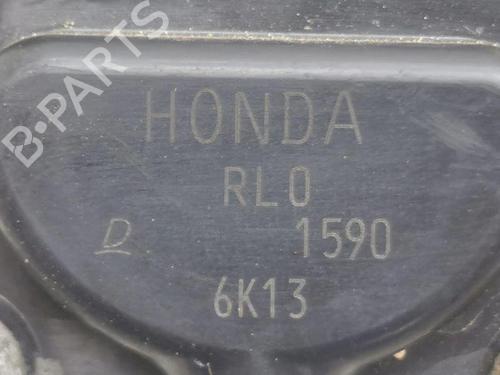 Elektronisk sensor HONDA ACCORD VIII Estate (CW) 2.2 i-DTEC (CW3) | BP28899040M84 