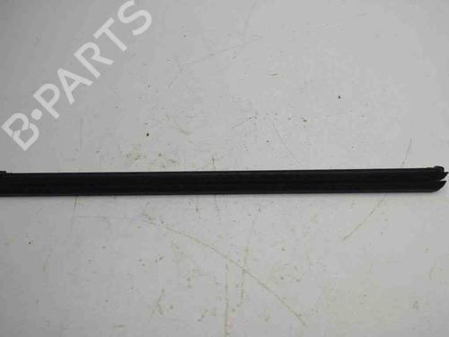 Rubber door seal AUDI A1 Sportback (8XA, 8XF) 1.0 TFSI | BP28900907C142