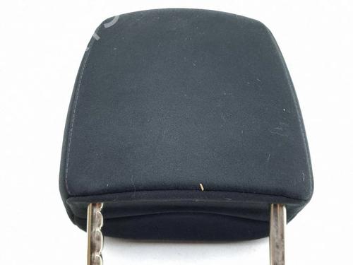 Headrest MAZDA 6 Saloon (GJ, GL) 2.2 D (GJ2FP) | BP38003305I31  - Image 5