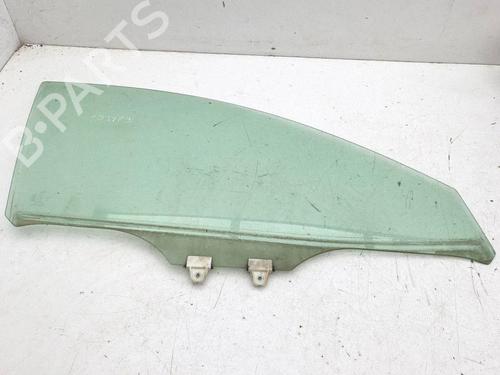 Used Front right door window Front right door window 39229640 39229640
