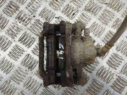 Right rear brake caliper HONDA CR-V II (RD_) 2.2 CTDi (RD9) | BP28852989M106 