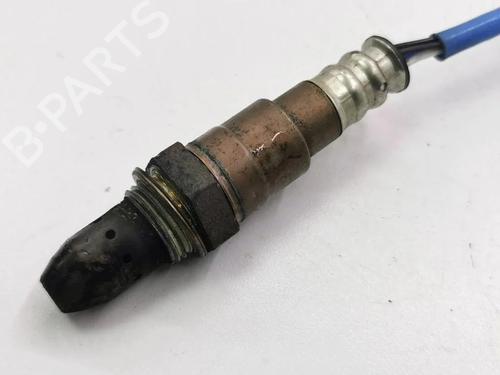 Electronic sensor RENAULT KADJAR (HA_, HL_) 1.5 dCi 110 (HLA3) | BP28904281M84 - Image 4