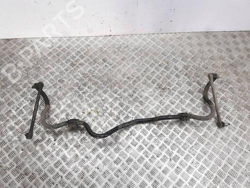 Used Anti roll bar Anti roll bar 32676310 32676310
