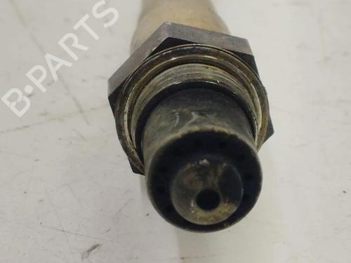 Electronic sensor MERCEDES-BENZ C-CLASS (W204) C 220 CDI (204.002) | BP28885767M84 - Image 5