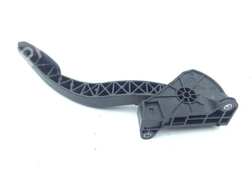 Pedal JAGUAR F-PACE (X761) 2.0 TD4 | BP36332231I4 - Image 6