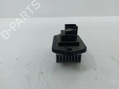 Heater resistor MAZDA CX-7 (ER) 2.3 MZR DISI Turbo AWD (ER3P) | BP34161835M108 - Image 3