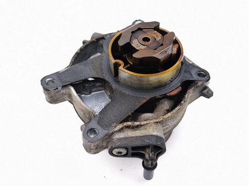Used Vacuum pump Vacuum pump MASERATI LEVANTE SUV (M161) 3.0 S Q4 (430 hp) 40151112 40151112
