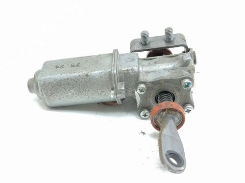 Electronic module MAZDA CX-7 (ER) 2.3 MZR DISI Turbo AWD (ER3P) | BP36187101M83 - Image 8
