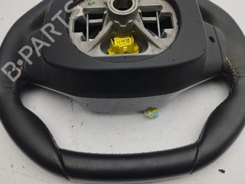 Steering wheel PEUGEOT 2008 II (UD_, US_, UY_, UJ_, UR_, UC_) 1.5 BlueHDI 110 (UDYHSK) | BP28900996C49 