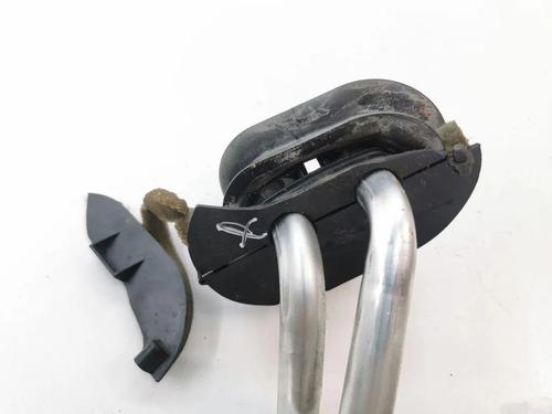 Heater matrix AUDI Q7 (4LB) 3.6 FSI quattro | BP36348696M63 - Image 10