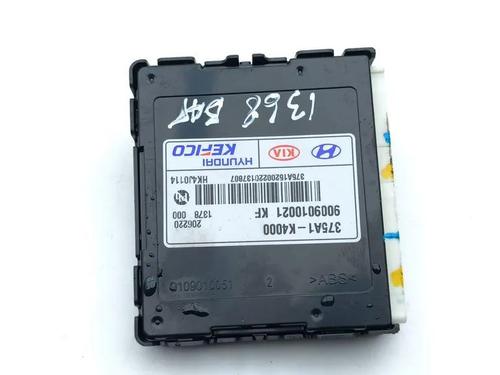 Electronic sensor KIA NIRO I (DE) E-NIRO | BP33863012M84 - Image 3