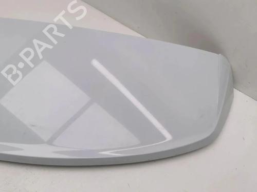 Spoiler bagklap AUDI Q3 (F3B) 35 TFSI | BP28899781C96 - Image 8