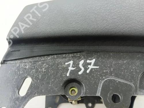 Suporte copos/Objectos BMW X5 (E53) 3.0 i | BP28858046I37  - Image 7