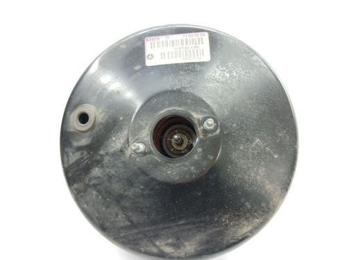 Servo brake CHRYSLER VOYAGER IV (RG, RS) 3.8 | BP28892051M42