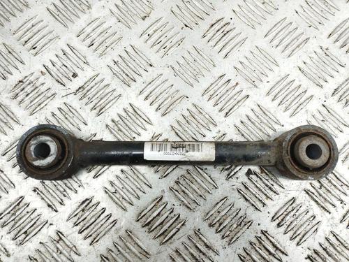 Right rear suspension arm HYUNDAI TUCSON (TL, TLE) 1.7 CRDi | BP28895021M15 