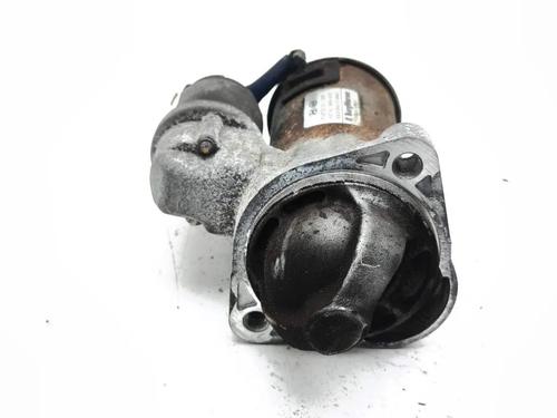 Starter KIA CEED Hatchback Van (CD) 1.4 T-GDI | BP33257506M8 - Image 9