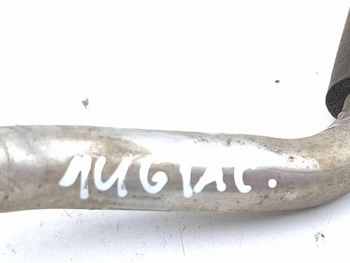 AC pipe TOYOTA PRIUS PLUS (_W4_) 1.8 Hybrid (ZVW40W, ZVW41W) | BP38003207M126 - Image 5