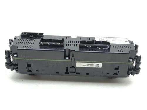 Electronic module SEAT ARONA (KJ7, KJP) 1.0 TSI | BP36329474M83 - Image 11