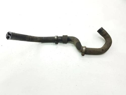 Used Pipe Pipe 36103526 36103526