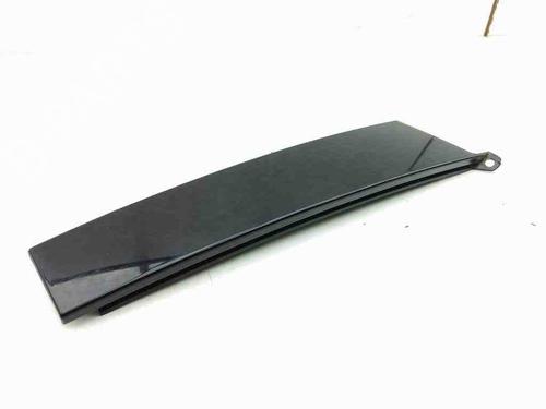 Used Door moulding trim PEUGEOT 2008 II (UD_, US_, UY_, UJ_, UR_, UC_) 1.2 PureTech 130 (USHNS, URHNS) (130 hp) 29458182