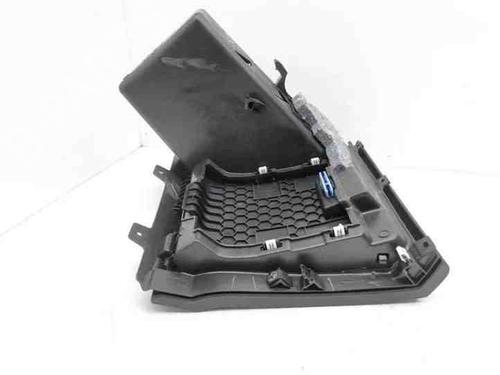 Glove box PEUGEOT 3008 II SUV (MC_, MR_, MJ_, M4_) 1.6 BlueHDi 120 | BP28863358C95
