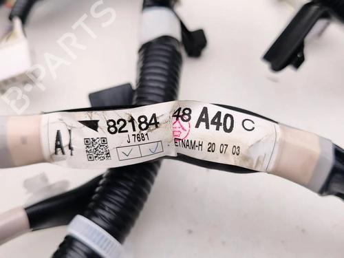 Wiring harness LEXUS RX (_L2_) 450h AWD (GYL25_, GYL25, GYL26) | BP38501138E16 - Image 13