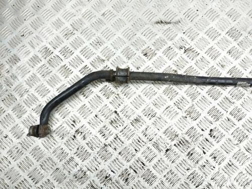 Anti roll bar MASERATI QUATTROPORTE V 4.2 | BP40192420M96 - Image 4