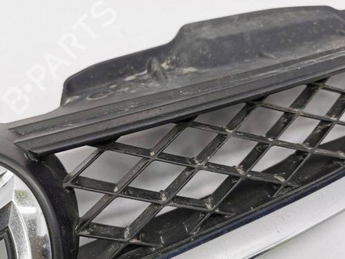 Grille MAZDA 5 (CR) 2.0 CD (CR19) | BP28853480C40 
