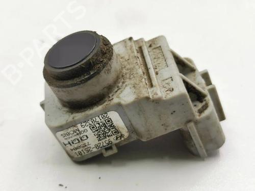 Electronic module HYUNDAI ix35 (LM, EL, ELH) 2.0 CVVT | BP33665576M83 - Image 3