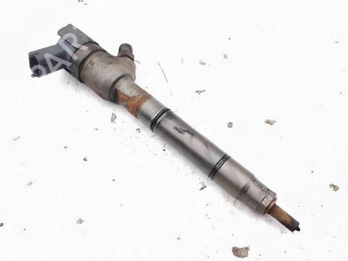 Used Injector Injector 39495887 39495887
