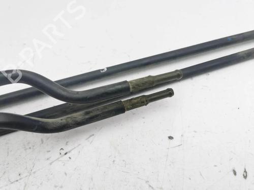 Other HONDA FR-V (BE) 2.2 i CTDi (BE5) | BP33207248O1 - Image 6
