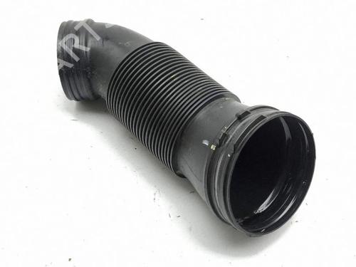 Pipe AUDI A1 Sportback (GBA) 25 TFSI | BP37290407M125  - Image 6