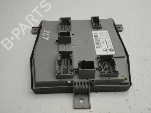 Electronic module MERCEDES-BENZ E-CLASS (W213) E 220 d (213.004) | BP36329747M83 - Image 7