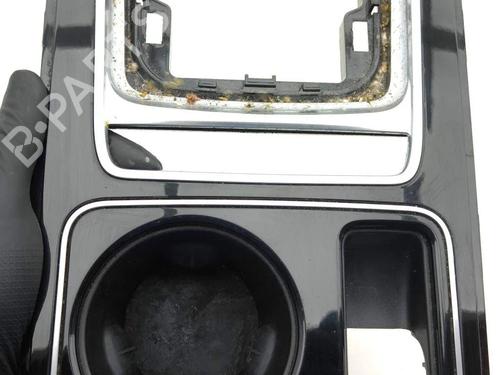 Kopholder/Genstandsholder JAGUAR XE (X760) 2.0 D | BP28878054I37 - Image 10