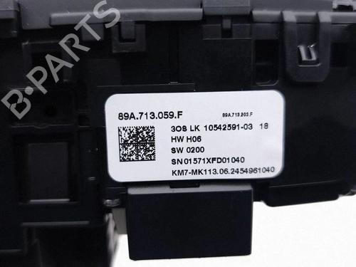 Gearstang AUDI Q4 E-TRON SUV (F4B) 45 | BP39499415M90 - Image 8