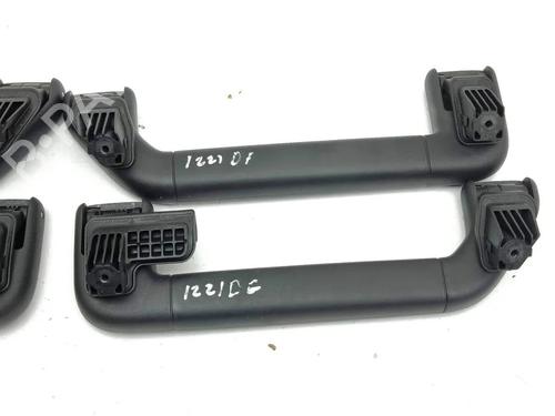Interior roof handle PORSCHE CAYENNE (92A) 3.6 | BP36330498I35  - Image 5