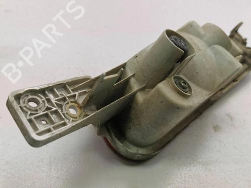 Rear bumper left light HONDA CR-V IV (RM_) 2.2 i-DTEC AWD (RE6) | BP37404820C81 - Image 5