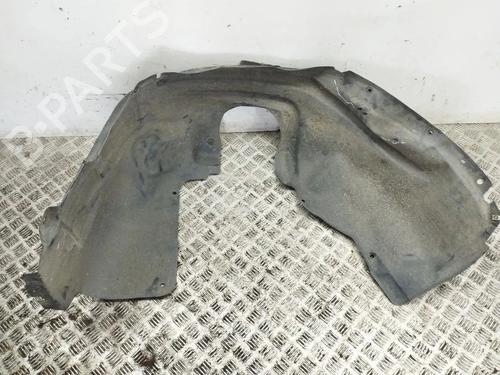 Hjulbue JEEP CHEROKEE (KL) 2.2 CRD 4x4 | BP33985045C56 - Image 6