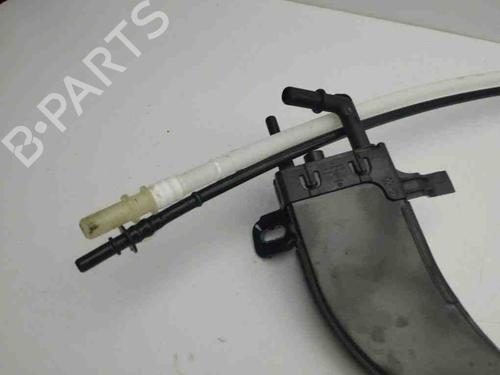 Pipe AUDI A1 Sportback (8XA, 8XF) 1.0 TFSI | BP28900960M125 