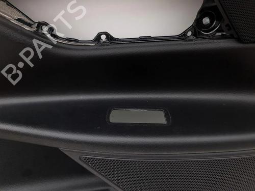 Front left panel JAGUAR XE (X760) 2.0 D | BP28878034C58 - Image 11