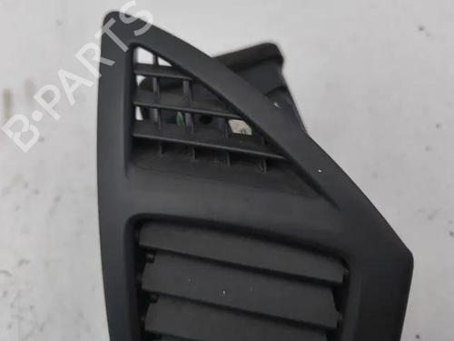 Air vent HYUNDAI i40 I (VF) 1.7 CRDi | BP28846021I21