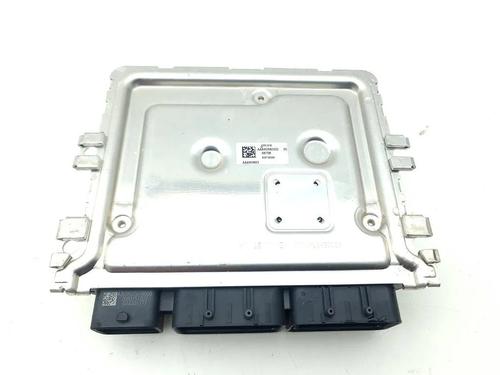 Engine control unit (ECU) RENAULT AUSTRAL E-TECH 200 Hybrid (HGM2) | BP32676320M57 - Image 7